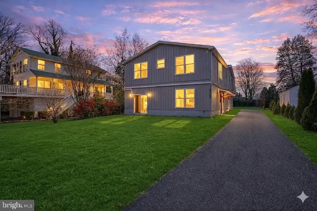 2507 Island View Rd, Essex, MD 21221 - #1