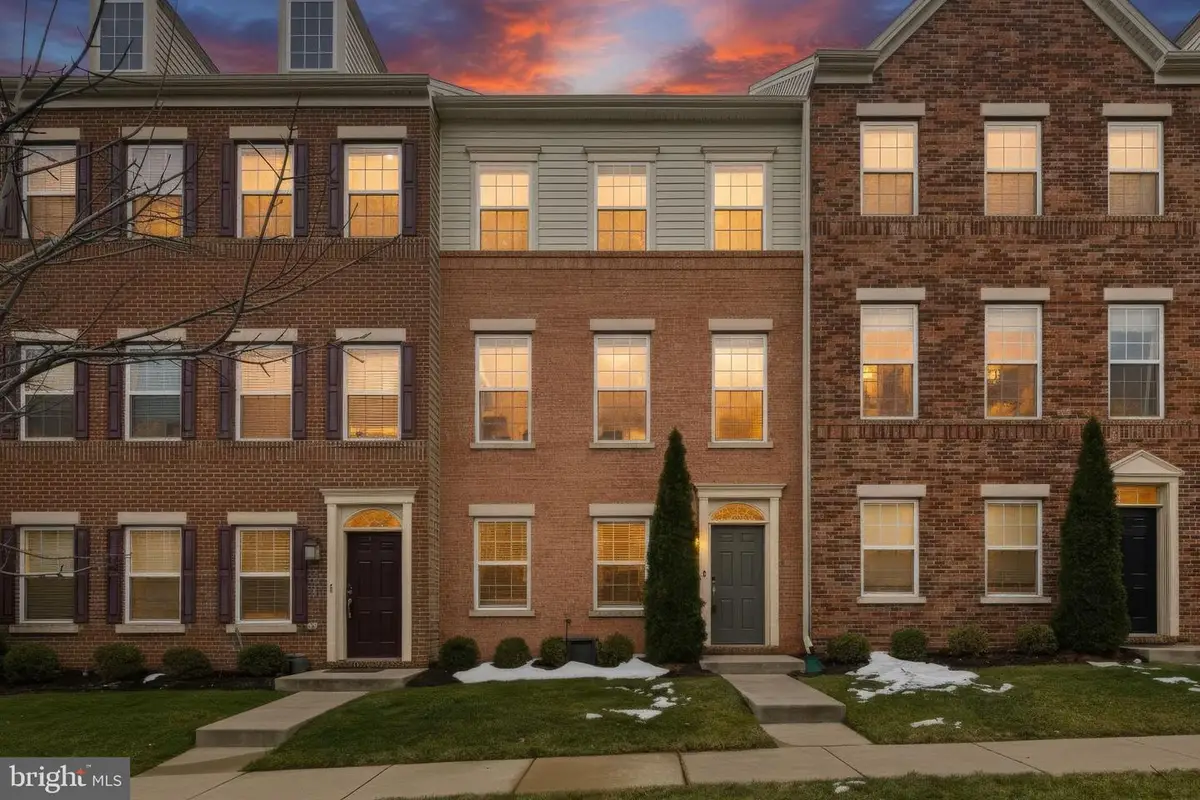 5057 E Joppa Rd, Perry Hall, MD 21128 - #1