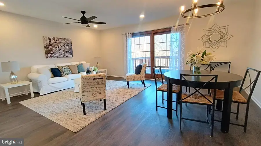 6 Rose Petal Ct, Baltimore, MD 21234 - #2