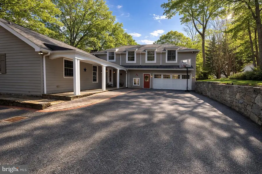 901 Navy Rd, Baltimore, MD 21204 - #3