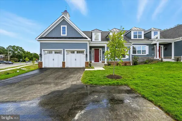 110 Villabrook Way, BALTIMORE, MD 21212
