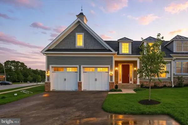 112 Villabrook Way, BALTIMORE, MD 21212