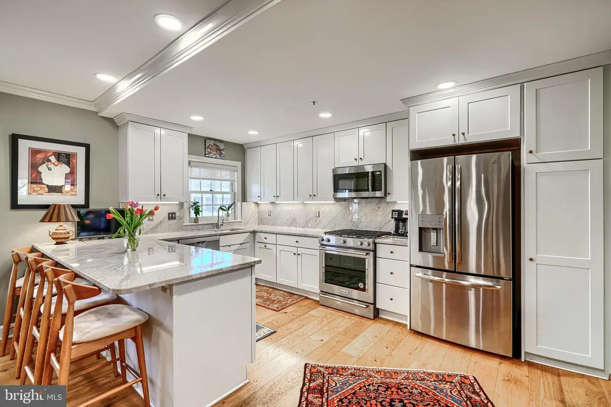 303 Brightwood Club Dr #303, Lutherville Timonium, MD 21093 - #1