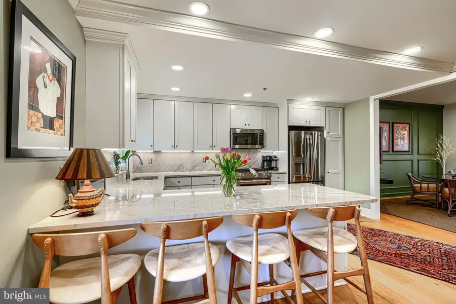 303 Brightwood Club Dr #303, Lutherville Timonium, MD 21093 - #2