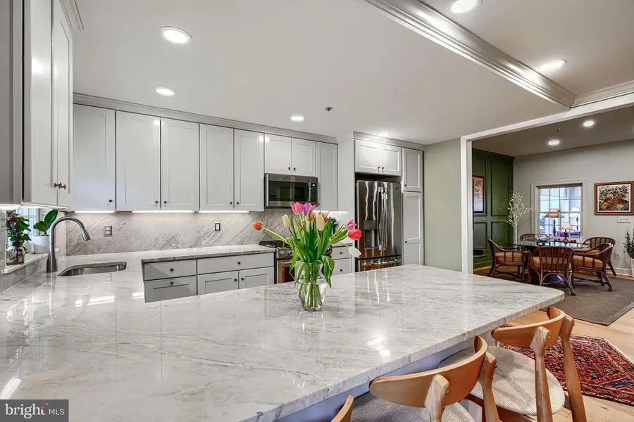 303 Brightwood Club Dr #303, Lutherville Timonium, MD 21093 - #3