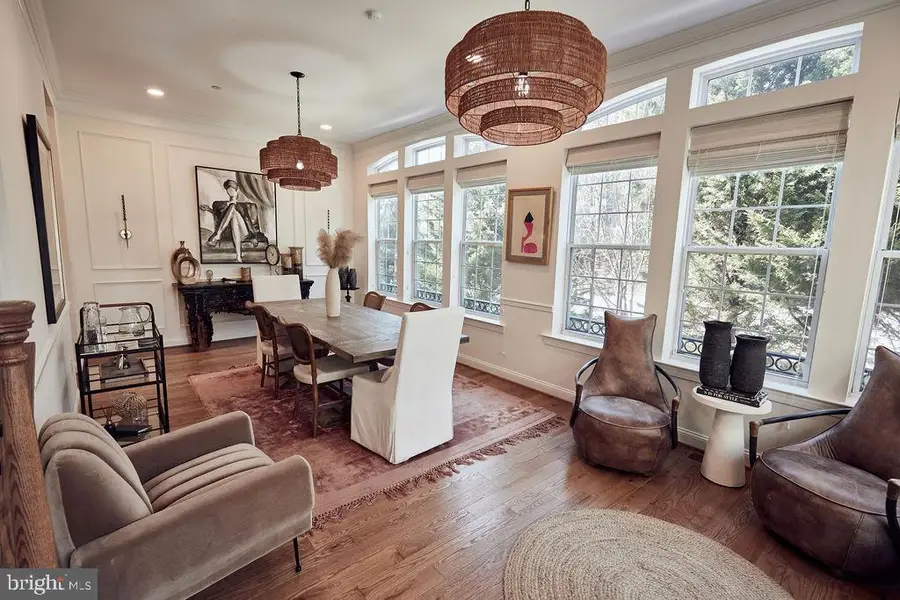 6306 Canter Way #13, Baltimore, MD 21212 - #3