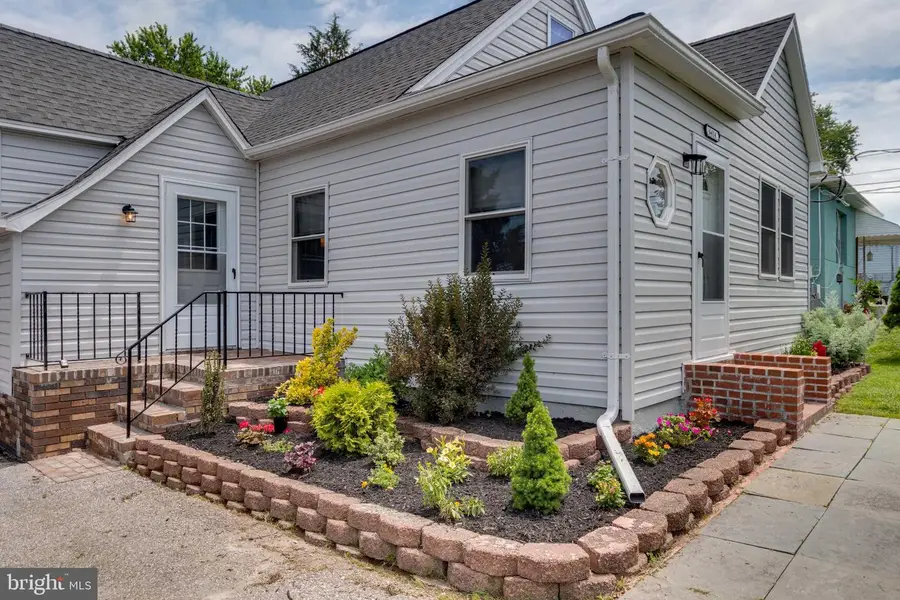 6414 Kenwood, Rosedale, MD 21237 - #3