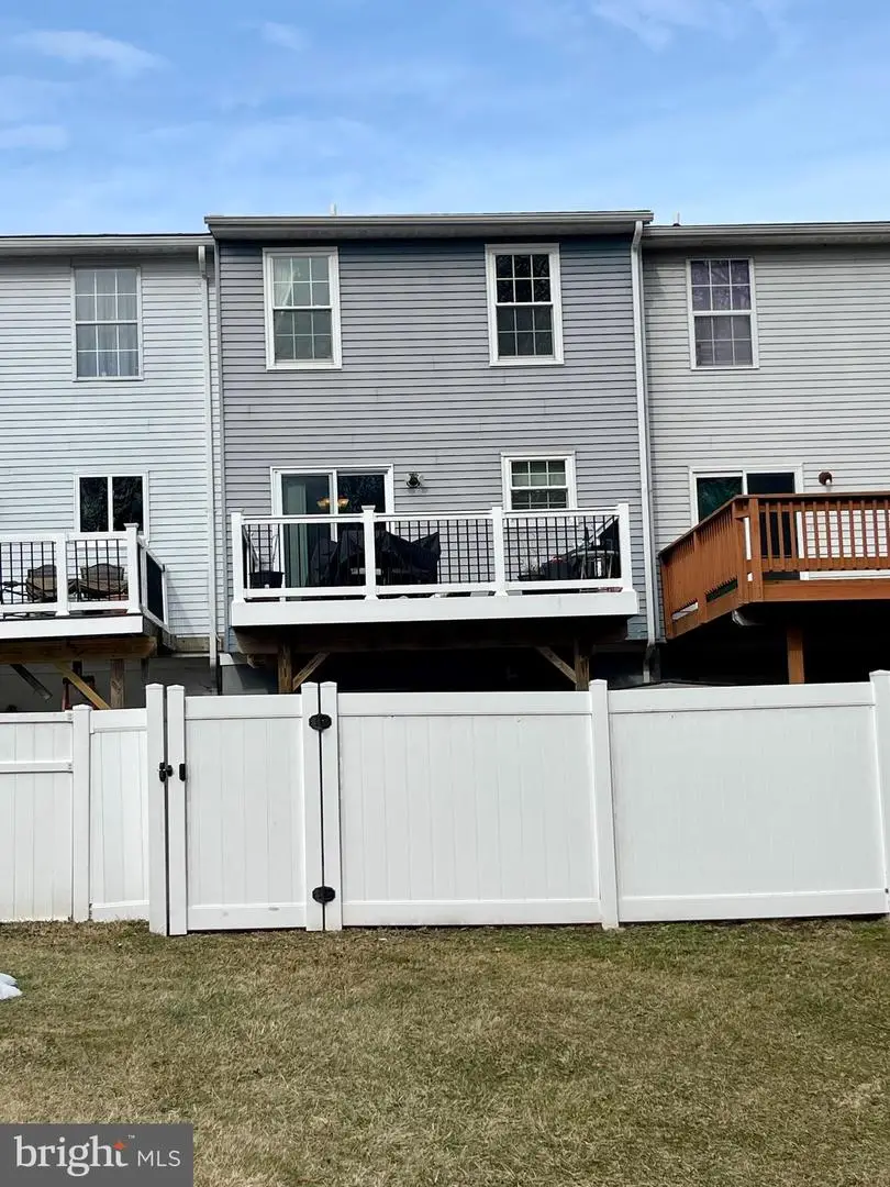 4049 Rustico Rd, Baltimore, MD 21220 - #2