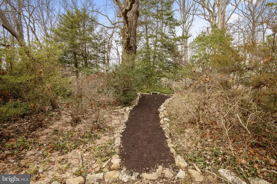 13001 Dulaney Valley Rd, Glen Arm, MD 21057 - #3