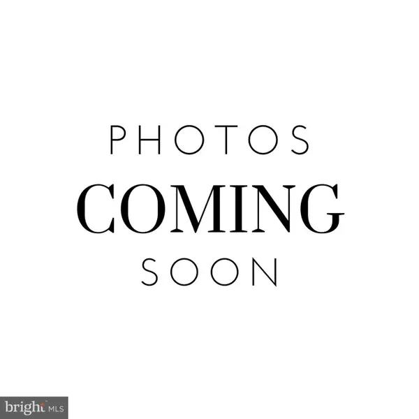 12 Coniston Rd, TOWSON, MD 21204