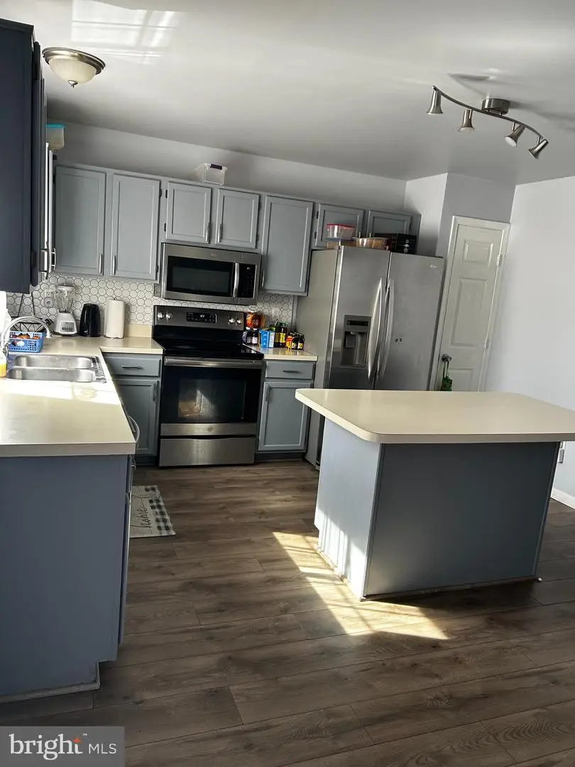 137 Gentlebrook Rd, Owings Mills, MD 21117 - #3