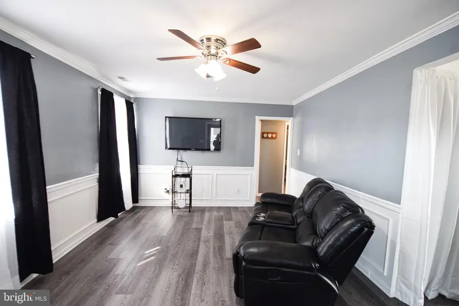 8128 Dundalk Ave, Baltimore, MD 21222 - #2