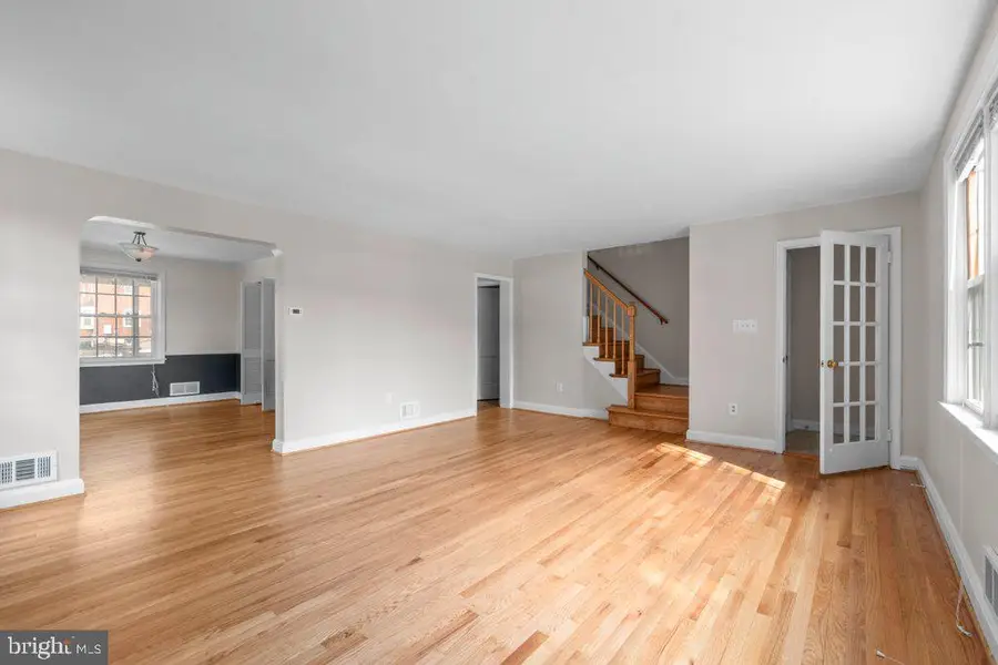 1522 Doxbury Rd, Baltimore, MD 21286 - #3