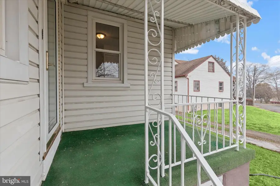 1218 Rustic Ave, Rosedale, MD 21237 - #3