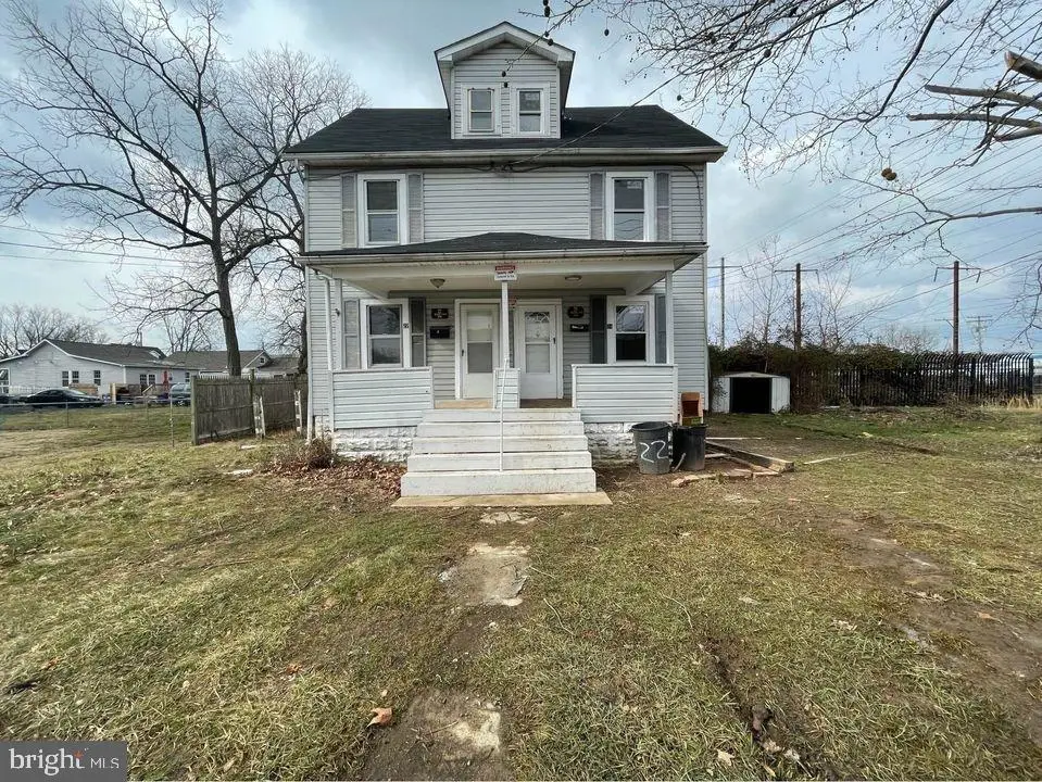 24 Harrison Ave N, Middle River, MD 21220 - #1