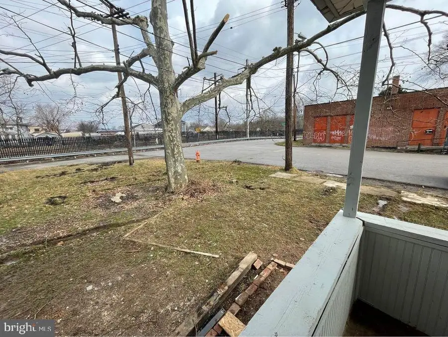 24 Harrison Ave N, Middle River, MD 21220 - #3