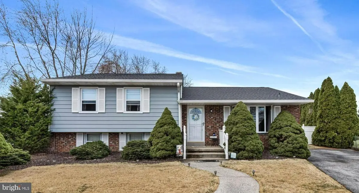 9202 Santa Rita Rd, Baltimore, MD 21236 - #1