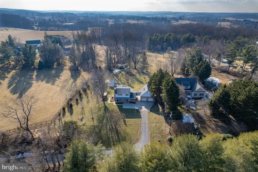 14240 Cuba Rd, Cockeysville, MD 21030 - #3