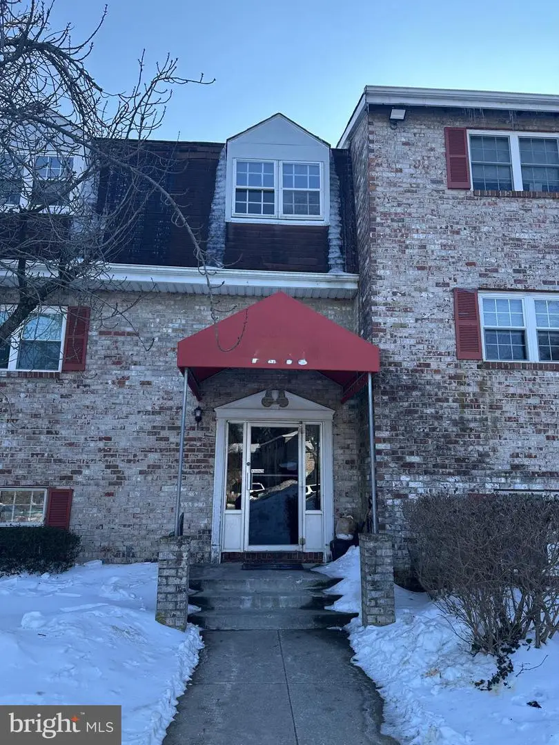 11908-g Tarragon Rd #g, Reisterstown, MD 21136 - #1