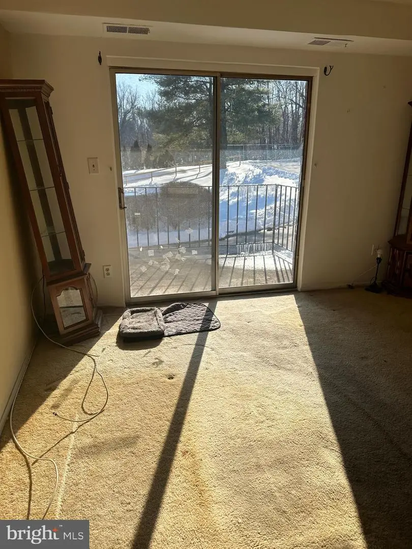 11908-g Tarragon Rd #g, Reisterstown, MD 21136 - #2