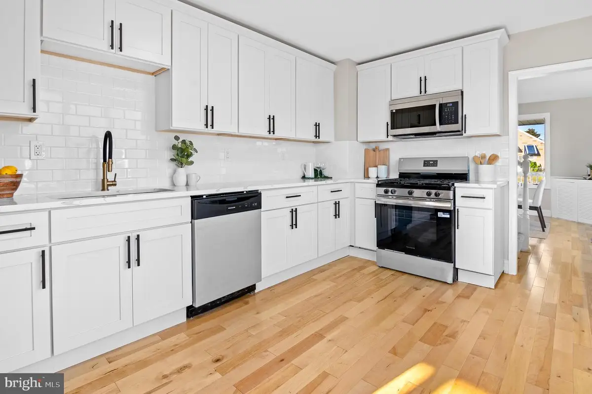 1237 Willow Rd, Dundalk, MD 21222 - #1