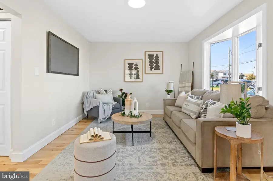 1237 Willow Rd, Dundalk, MD 21222 - #3