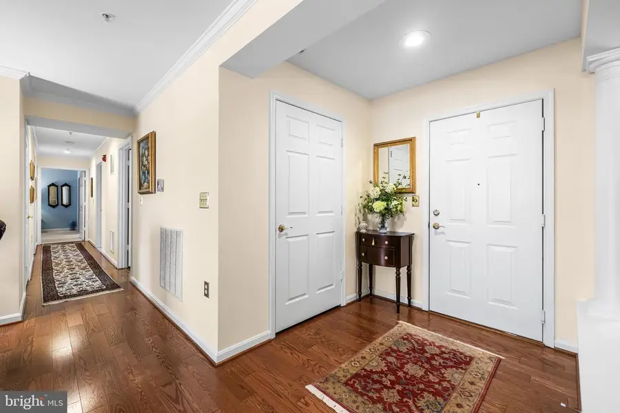 12030 Tralee Rd #206, Lutherville Timonium, MD 21093 - #3