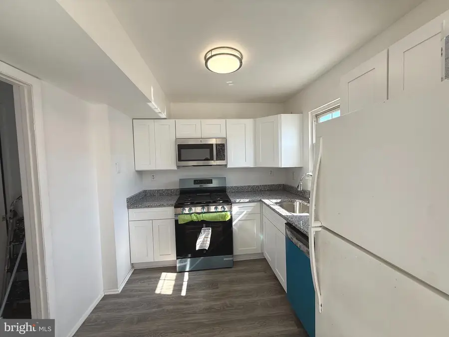 24 King Richard Ct #24, Baltimore, MD 21237 - #3