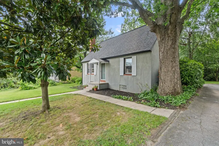 6504 Crestwood, Baltimore, MD 21239 - #3