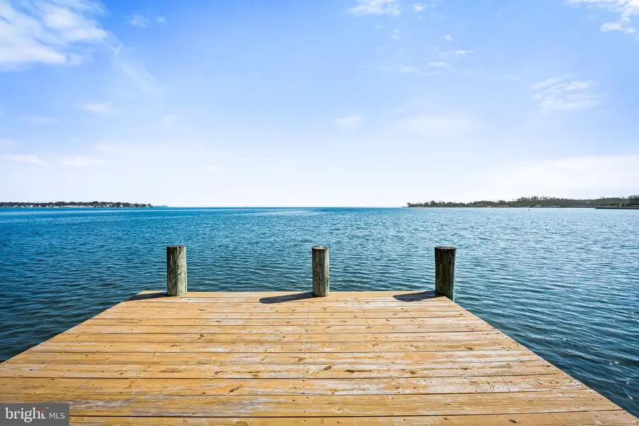 623 Rockaway Beach Ave, Baltimore, MD 21221 - #2