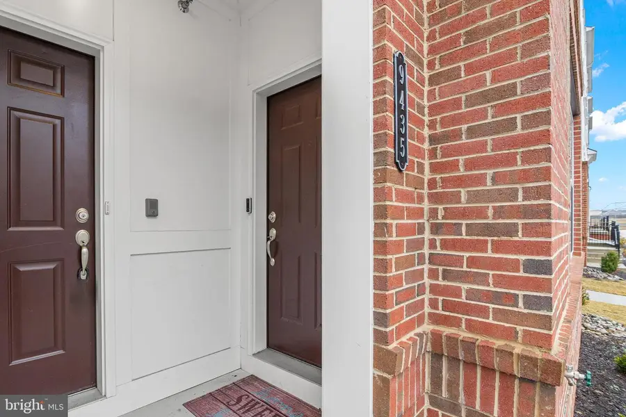 9435 James Macgowan Ln #439, Owings Mills, MD 21117 - #3