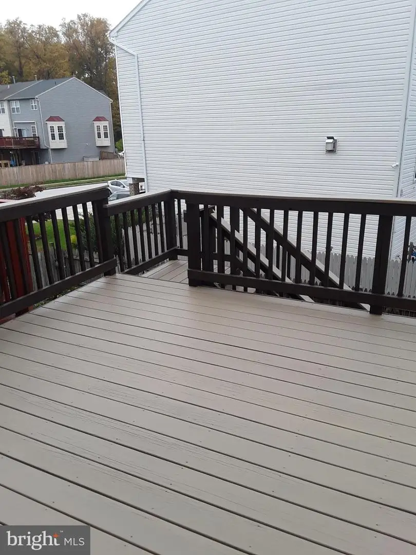 660 Hunting Fields Rd, Middle River, MD 21220 - #2