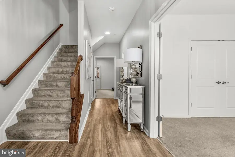 148 Ironwood Ct, Rosedale, MD 21237 - #2