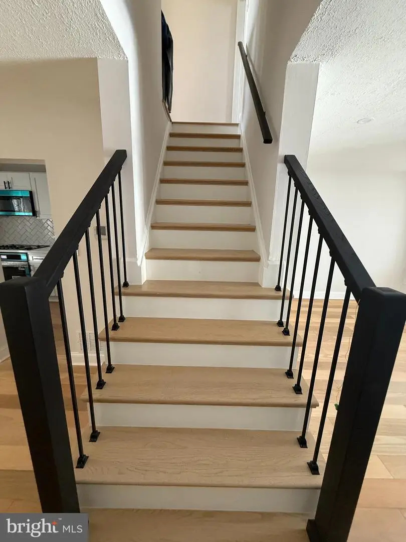 8339 Kavanagh Rd, Dundalk, MD 21222 - #1