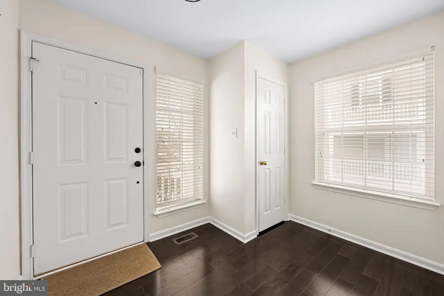 12 Augustus Wally Ct #6, Reisterstown, MD 21136 - #3