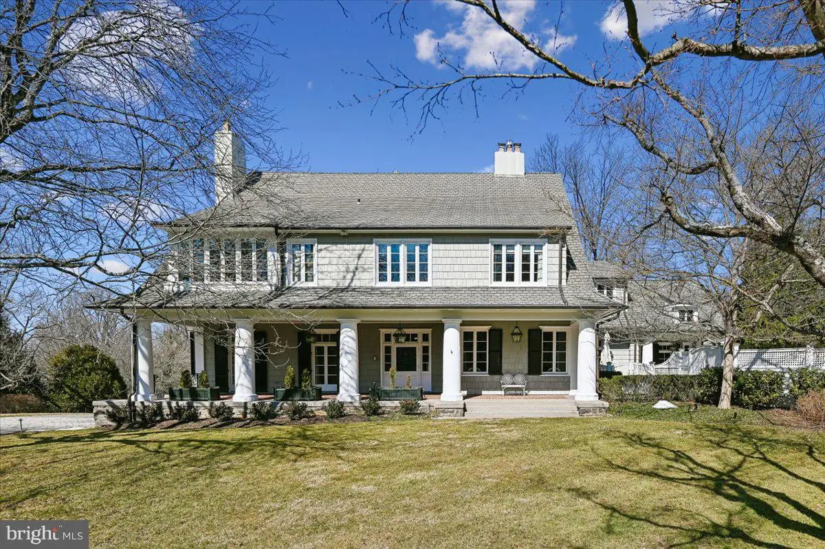 922 Rolandvue Rd, Baltimore, MD 21204 - #1