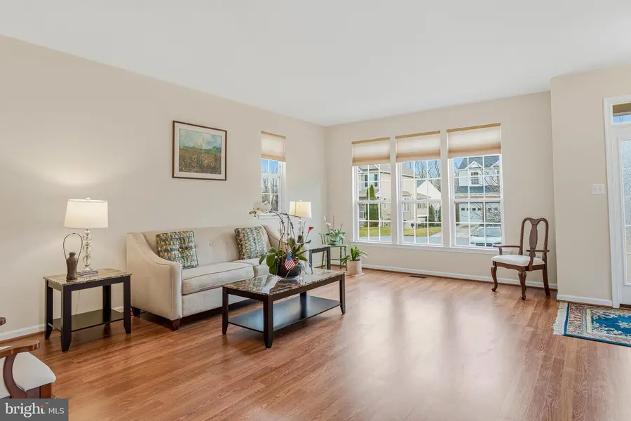 8876 Paddock Ln, Baltimore, MD 21234 - #3