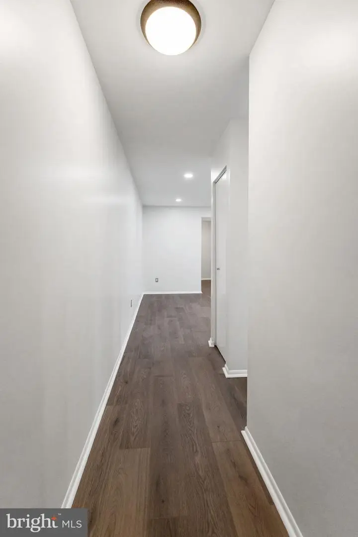 1104 Lisadale Cir #1d, Baltimore, MD 21228 - #2