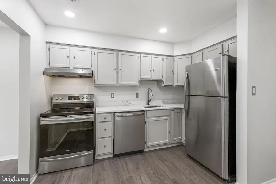 1104 Lisadale Cir #1d, Baltimore, MD 21228 - #3