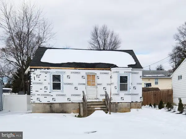 3806 Baltimore St, BALTIMORE, MD 21227