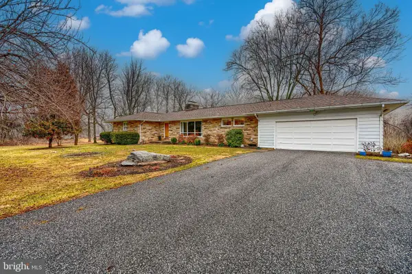 1 Gunpowder Rd, GLEN ARM, MD 21057