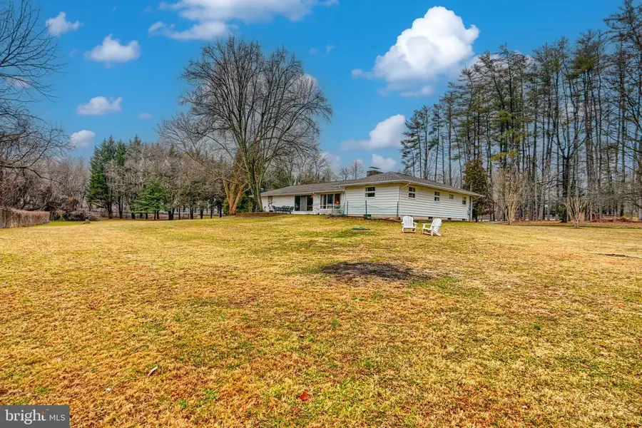 1 Gunpowder Rd, Glen Arm, MD 21057 - #3