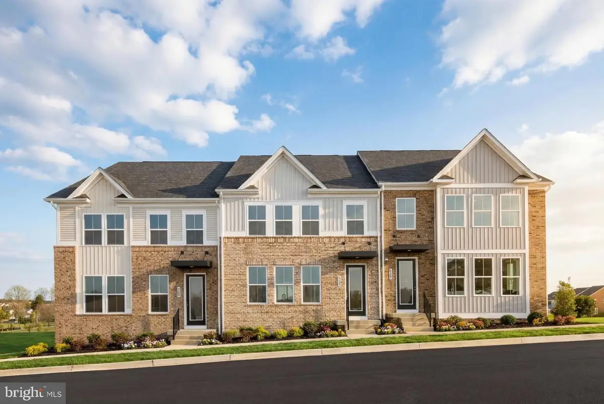 9402 Gerst Rd, Perry Hall, MD 21128 - #1