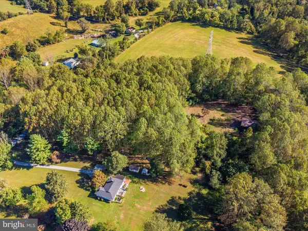 Wrights Mill, WINDSOR MILL, MD 21244