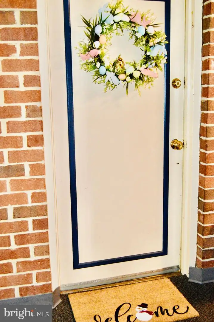 105 Fitz Ct #202, Reisterstown, MD 21136 - #2