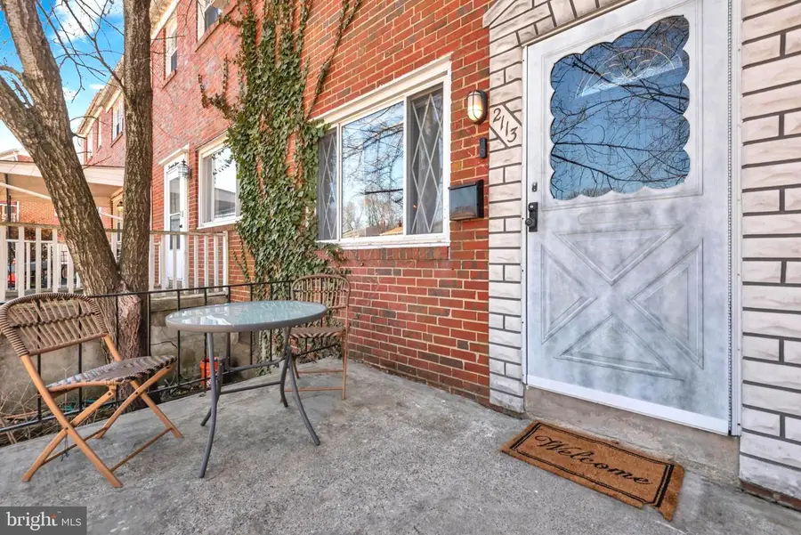 2113 Pitney Rd, Baltimore, MD 21234 - #3