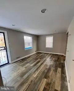 Address Withheld By Seller, Baltimore, MD 21207 - #2