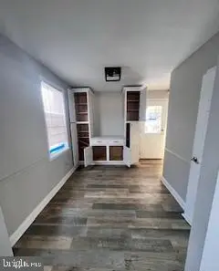 Address Withheld By Seller, Baltimore, MD 21207 - #3