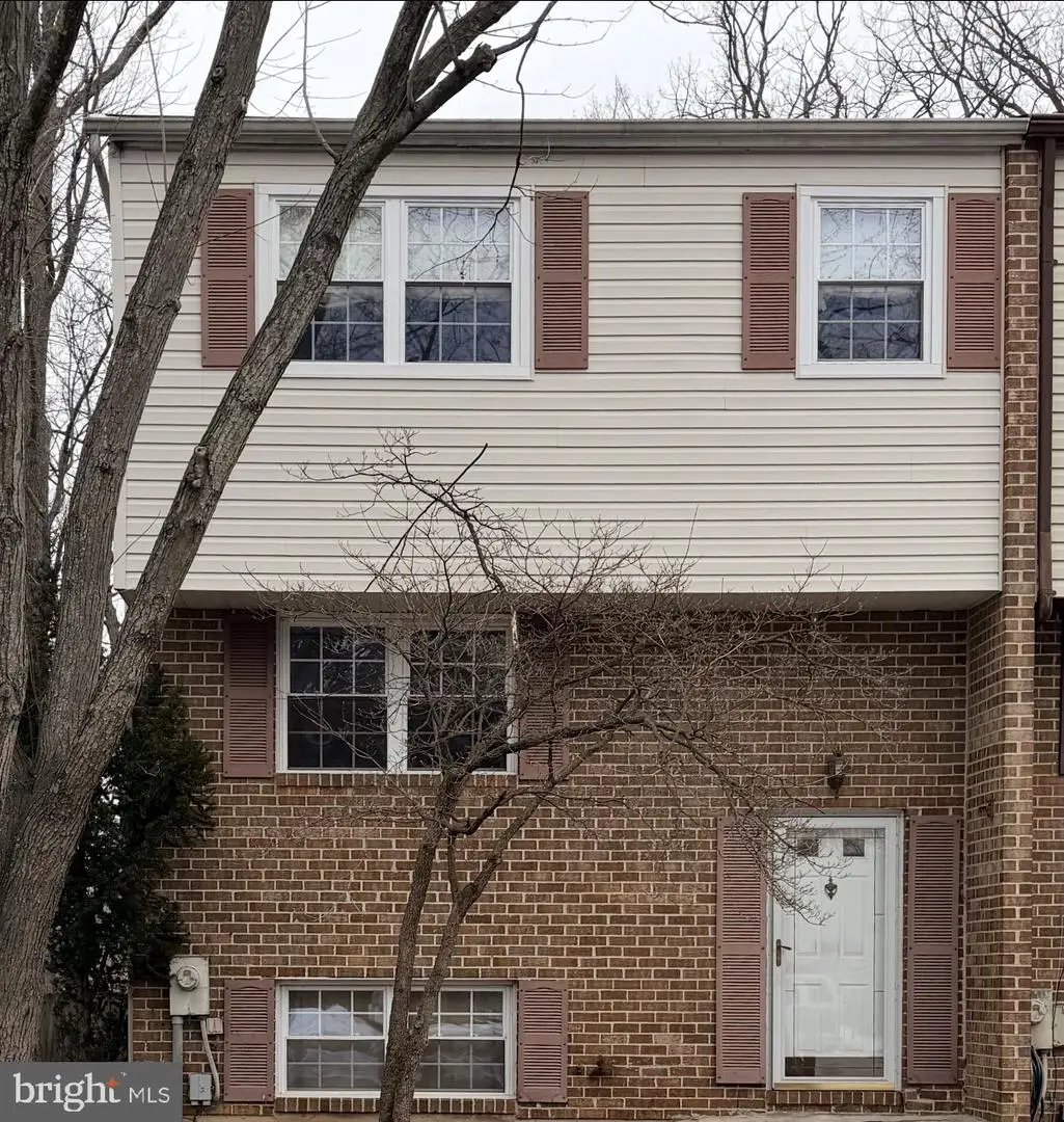 2820 Aspen Hill Rd, Parkville, MD 21234 - #1