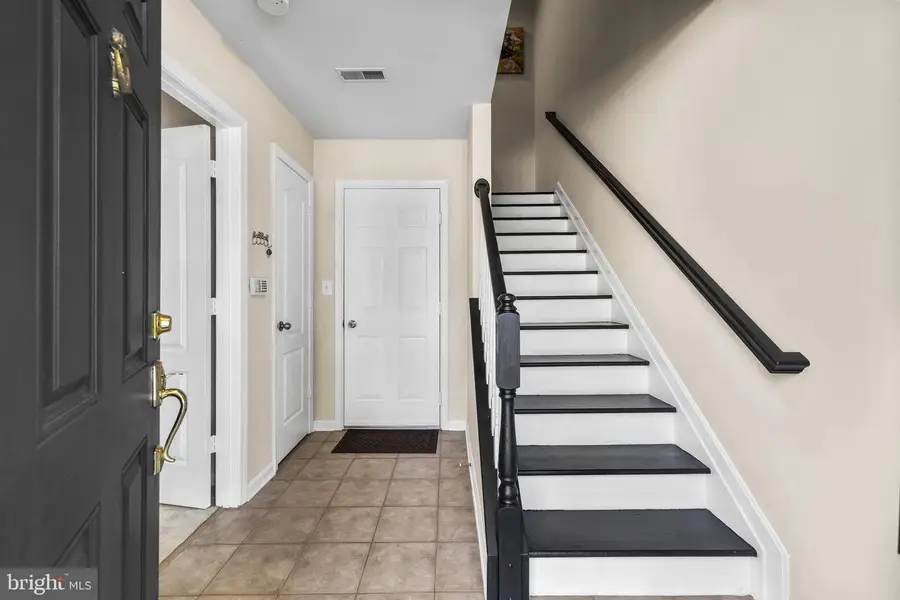 543 Ensemble Ct, Cockeysville, MD 21030 - #3
